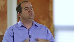 Matching the Company's Culture Instructional Video