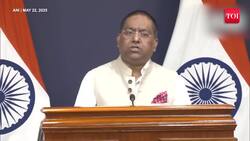 India's Stern Message To Pak Ally Erdogan Amid 'Boycott Turkey' Chorus: Expect | Watch News Clip