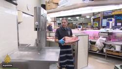 China slaps Australia with barley tariffs as trade tensions flare News Clip