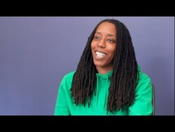 Teachers Who Changed My Life: A Tribute to Mentors and Scholars Instructional Video