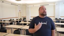 What is Service Marketing & Why is it so important to the Economy? Instructional Video