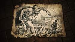 Britain's Legendary Creatures & Cryptids | England Instructional Video