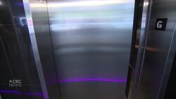 Staying in a hotel: What to expect News Clip