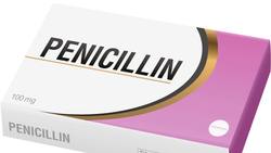 Medication Innovations from War: The Cold War Instructional Video