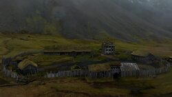 I WONDER - Why Did The Viking Raid Other Countries? Instructional Video