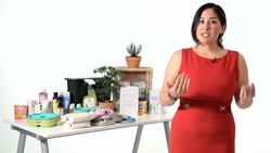 5 Ways to Green Your Baby Instructional Video