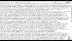 The Complete Vue.js Course for Beginners - API Instructional Video