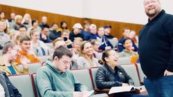 Why are some professors more lenient than other professors? Instructional Video