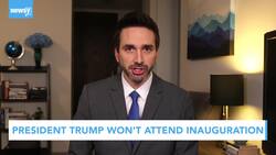 Newsy's Latest Headlines News Clip