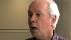 How To Get Unstuck Instructional Video