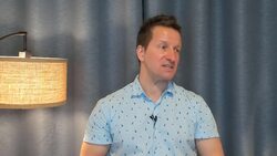 CompTIA Security+ Certification SY0-601: The Total Course - Keylogger Demo Instructional Video