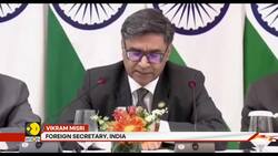 PM Modi-Yunus meet: Border security, minority safety key discussion points News Clip