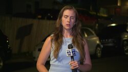 Yonkers police find no validity in alleged bomb threat News Clip