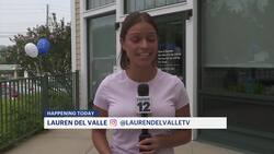 VCA Mount Kisco cuts ribbon on upgraded facility News Clip