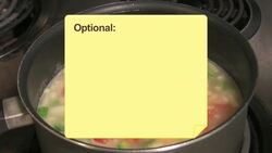 How to Make Popular Day of the Dead Recipes Instructional Video