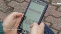 The struggle to keep up with early flu shot demand News Clip