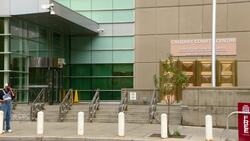 Alberta's legislation on transgender youth health-care faces court challenge News Clip