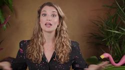 Where Does Wind Come From Crash Course Geography Instructional Video