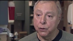 Leading Edge: Fighting Cavities News Clip