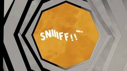 DAVINCI Probe's Eye View Instructional Video