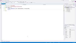 Complete Modern C++ - Introduction to Filesystem Library (C++17) Instructional Video