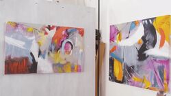 Fabrica La Aurora Instructional Video