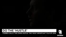 New Documentary Explores Investment Scam of Epic Scale News Clip