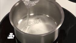 The Sweet Science Behind Your Favorite Treats: Popcorn, Marshmallows, and Fruit Nuggets Instructional Video