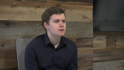 GOP senator under scrutiny for stock trades Instructional Video