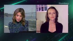 Facebook Activist Investor: We Haven't Gotten Straight Answers News Clip