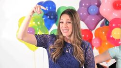 How to Sing Baby Bumble Bee Instructional Video