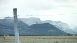 Yes, Calgary can see a drought and flood in the same season. Here's why. Instructional Video