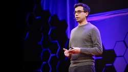 AI won't plateau — if we give it time to think | Noam Brown Instructional Video