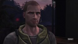 Jurassic Park The Game Walkthrough Episode 2 - The Cavalry - Part 6 Instructional Video