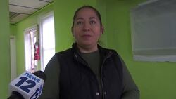 Newburgh leaders warn of mass deportation, mull new ways to protect undocumented residents News Clip