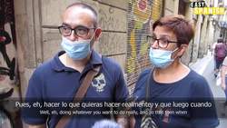 We Asked People for Their Best Advice! Instructional Video