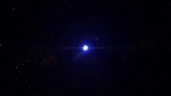 The Wonders of Stars and Constellations Instructional Video