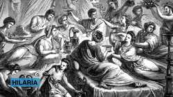 Did You Know? April Fool's Day Instructional Video