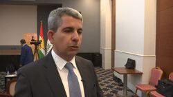 Results of first survey in northern Kurdish region for 30 years Instructional Video