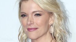 NBC News Confirms 'Megyn Kelly Today' Is Cancelled | THR News News Clip