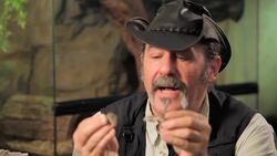 5 Care Tips for Savannah Monitor Instructional Video