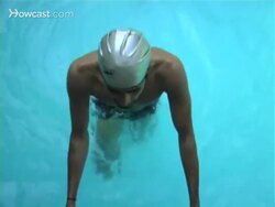 How to Cross-Train during the Winter When You Can't Run Instructional Video