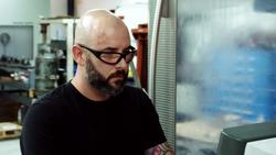 Heroes of American Manufacturing Faustson Tool Instructional Video