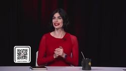 Go Fund Yourself: Changing the Game for Kids & the Hearing-Impaired News Clip