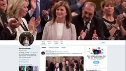 What the Conservatives need in their next leader | The Weekly with Wendy Mesley News Clip