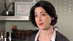 How to Work with Your Wedding Cake Designer Instructional Video