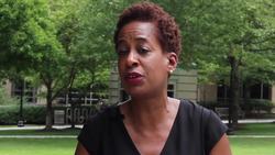 Janel George - Critical Race Theory Instructional Video