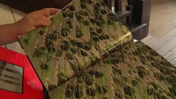 Andrew victims reflect as Hurricane season nears Instructional Video