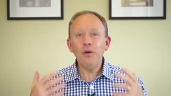 The Rise of Inbound Marketing Instructional Video