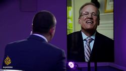 US coronavirus catastrophe: Who is to blame? | Head to Head News Clip